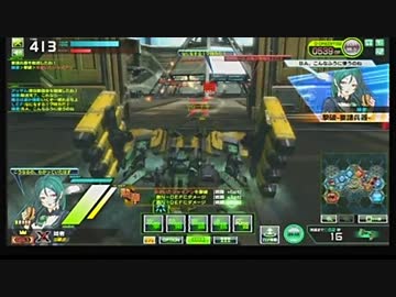 【SS1】妹者の生き様　その162【δ胴サブカ】