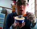 自分のことをHIKAKINだと思い込んでいるYouTuber