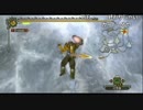 ファルコン竹田『モンスターハンター3(トライ)』Part53【2017/05/19】