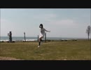 【ゆりんキー】　おじゃま虫　踊ってみた