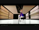 【MMD】アリスでPinkCat