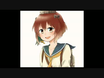 【雪風の】コミュ障について考える【座談会】