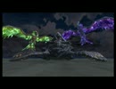 アクセル・ワールドvsソードアート・オンライン千年の黄昏part12
