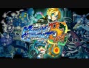 【Switch】マイティガンヴォルト バースト