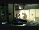 (PC版) ”Prey” プレイ動画 Part06