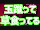【Splatoon】さぁ、お手を拝借。よぉ～マンメンミ！ 27マンメンミ【実況】