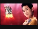 遊戯王ゲームCM 2011~2013