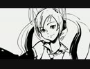 【初音ミク】　自販機のバカヤロウ　【オリジナル】