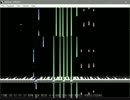 せっかく作ったBGM