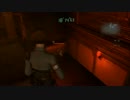 バイオハザード リベレーションズ UE RAIDモード難易度DARK 4/4