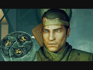 ゾンビがめっちゃくるゲーム【ZombieArmy Trilogy】実況part31