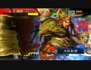 【三国志大戦】荀銀ＳＴＯのたくさんの人を癒したい　33の舞