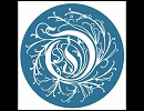 Time & Sensibility / Dubbyman