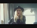ZZ Ward - Help Me Mama