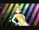 【SSR】 Radio Happy 【喜多見柚】