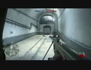 【PS4 BF1】戦場でのひと時 6日目【マルチゲーム実況プレイ】