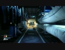 (PC版) ”Prey” プレイ動画 Part07