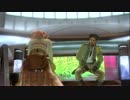 FFシリーズ制覇の旅　FF13　【実況プレイ】 Part.38_後編