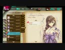【かんぱに☆ガールズ】シラユリ・サクラ【Episode1】