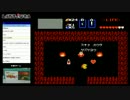 【FC/NES】実はやったことがないゼルダの伝説1 part8