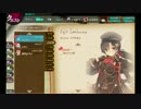 【かんぱに☆ガールズ】エンジュ・イマクルス【Episode1】