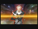 【実況】隠れた名作なのか？アークライズファンタジア part50