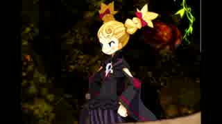 【実況】百騎兵と7人の魔女【魔女と百騎兵】Part9