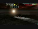 艦これアーケード　戦闘技術動画1