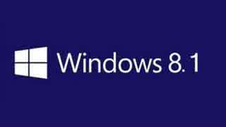 Windows8.1のSE集