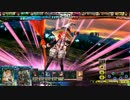 【救急魔療病棟】マナタワーを攻め隊活動記録その１８【ミスC】