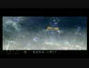 【OZ】斬って!投げて!捕って倒す動画【実況プレイ】part11