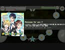 【ボイきら】Message_for_you!!《EXPERT》フルコンボ