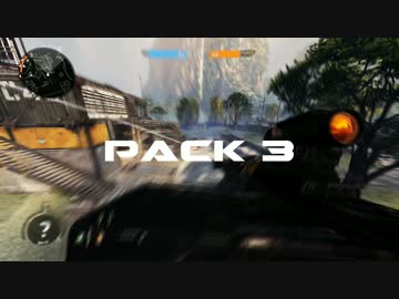 Titanfall2-Gameplay//Pack3