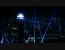 【作業用BGM】Perfume mix3 -COSMIC EXPLORER-