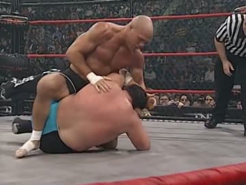 WWE TNA カート・アングル　セット 25体 WWE TNA カート・アングル セット 25体 WWE TNA カート