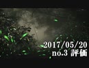 ショートサーキット出張版読み上げ動画2518nico
