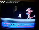 [実況] 「キャッ党忍伝てやんでえ（FC）」2回分プレイ動画まとめ