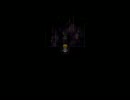 魔女の家【無編集】第二話