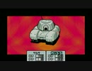 【まったり】MOTHER3 （18）【実況】