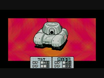 【まったり】MOTHER3 （18）【実況】