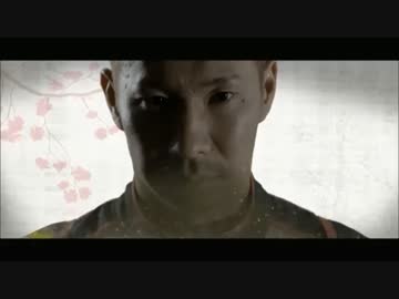 【GT6 BGM/Place In This World】'17ル・マン24時間PV MAD【僕等はココで...】