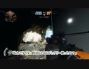 【字幕実況】TITAN FALL2：マルチプレイ FPS上達記録　date20～EPG~