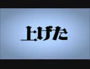 【おそ松さん人力】 被/害/妄/想/携/帯/女/子/（笑） 【カラ松】