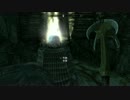 【初見実況プレイ】どら猫がスカイリムをのんびり探索（steam版）　#067