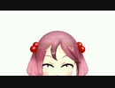 【MMDドラマ】陽昇鎮守府物語第7話 近日公開！【予告】