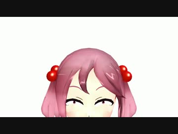 【MMDドラマ】陽昇鎮守府物語第7話 近日公開！【予告】