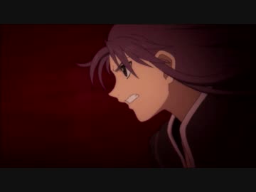 テイルズオブヤジュペリア第二部.mp21