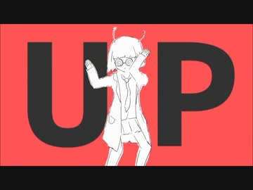 【ノスケが初めて】ダンスロボットダンス 歌ってみた