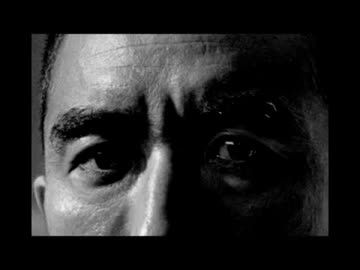 三島由紀夫が語る 「天皇と日本」「左翼と在日」