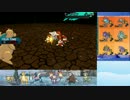 【ポケモンSM】1on1のスペシャルレート！【エテボース】